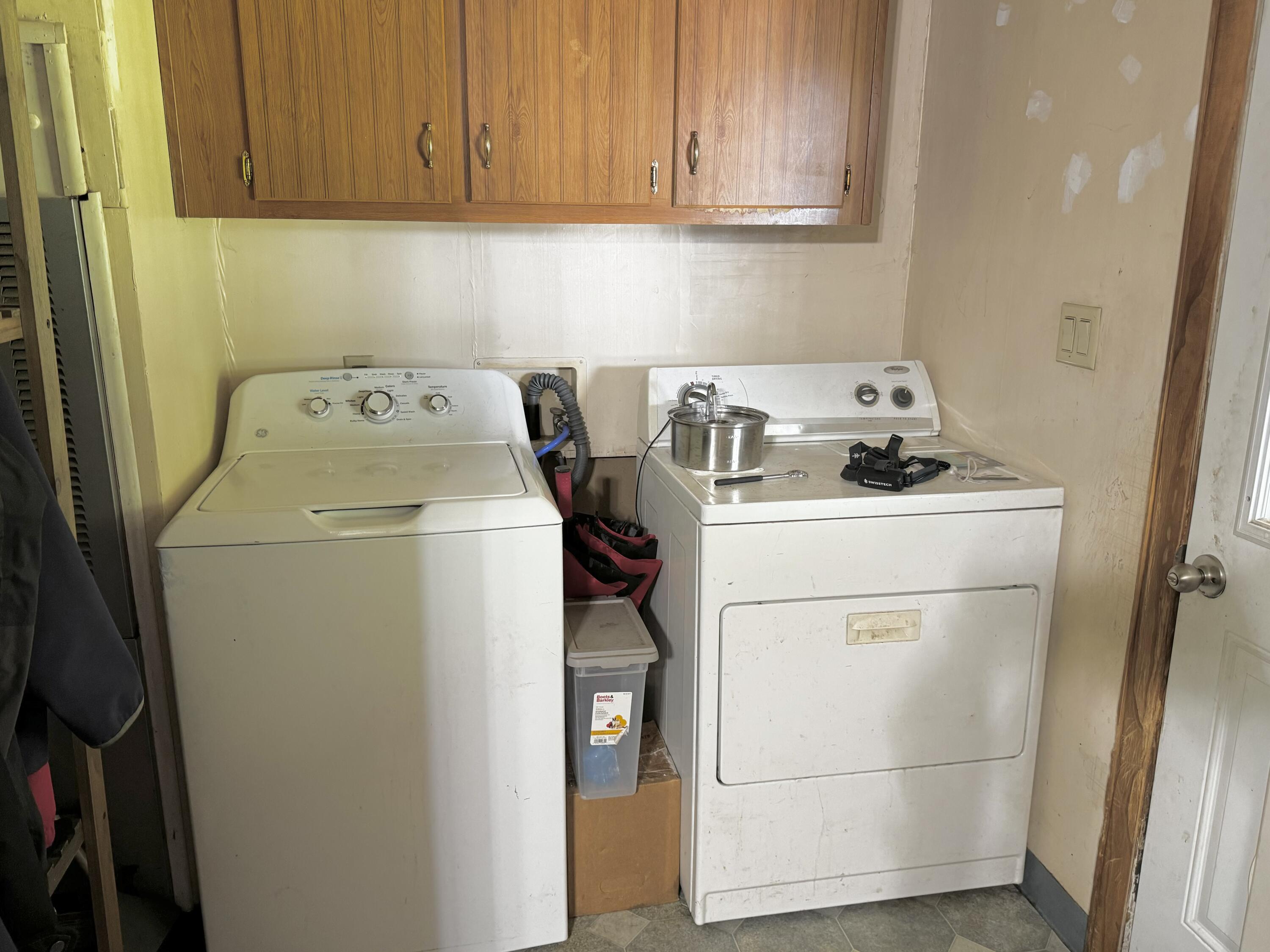 231 Gene Lefevre Road Cadyville NY 12918
