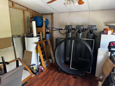 231 Gene Lefevre Road Cadyville NY 12918