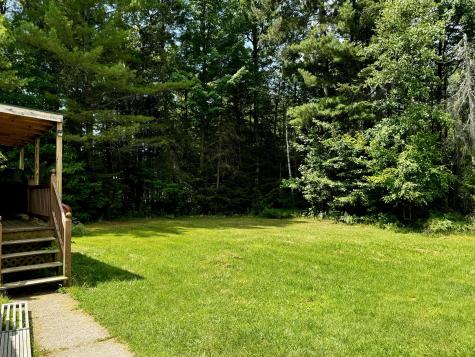 231 Gene Lefevre Road Cadyville NY 12918