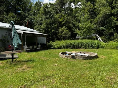 231 Gene Lefevre Road Cadyville NY 12918