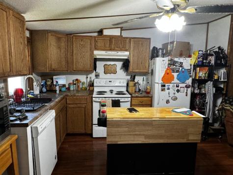 231 Gene Lefevre Road Cadyville NY 12918