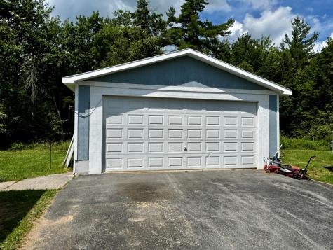 231 Gene Lefevre Road Cadyville NY 12918