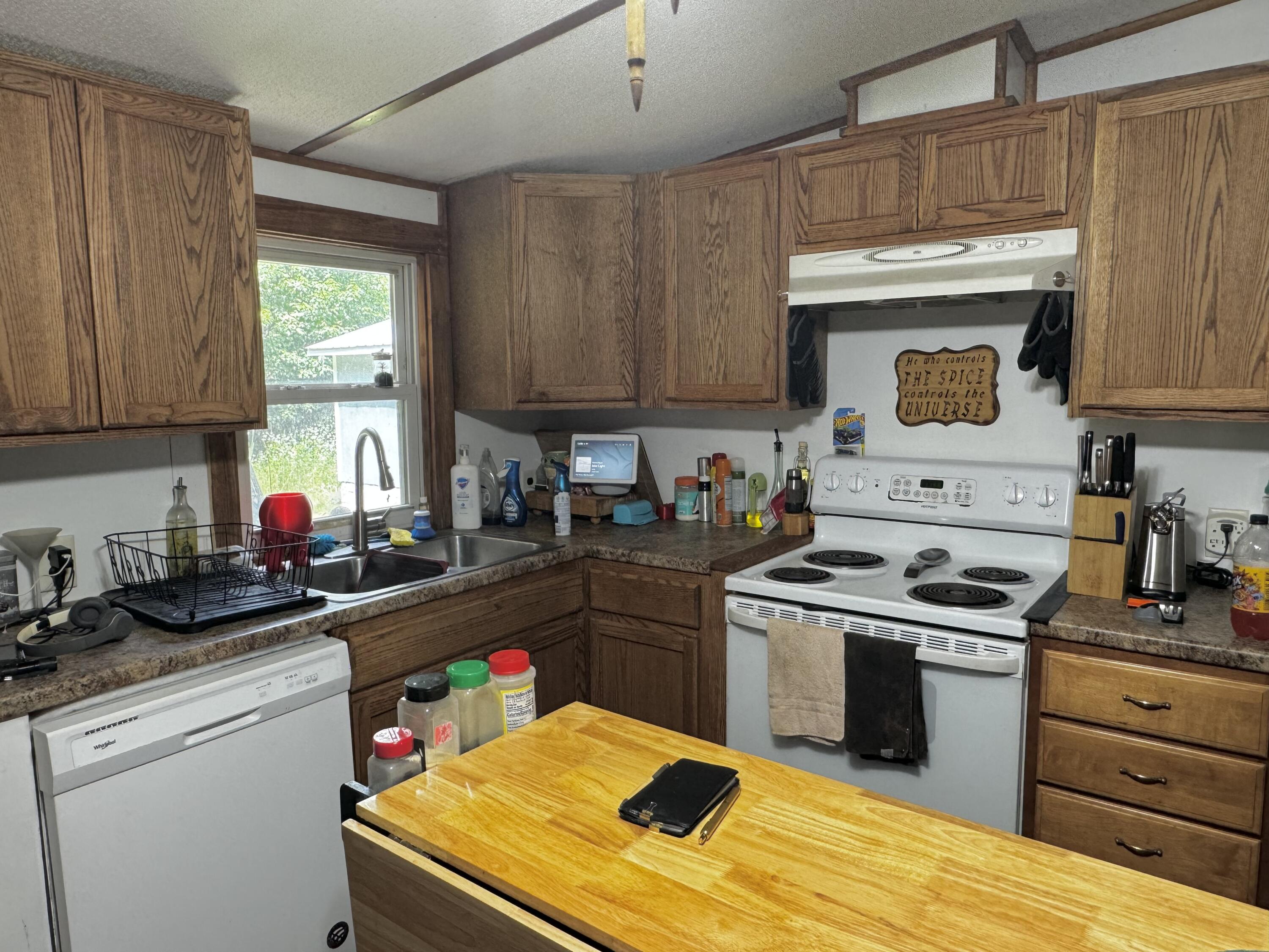 231 Gene Lefevre Road Cadyville NY 12918
