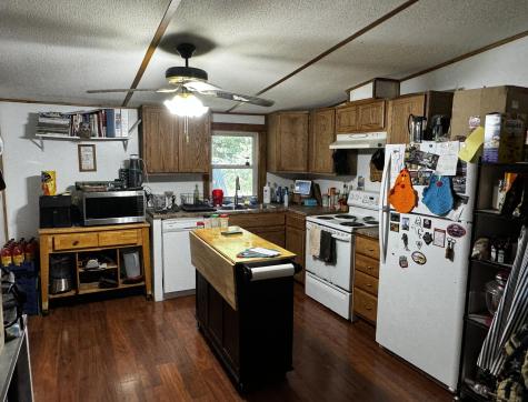 231 Gene Lefevre Road Cadyville NY 12918