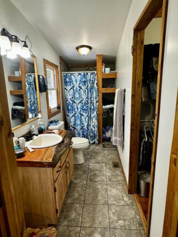 231 Gene Lefevre Road Cadyville NY 12918