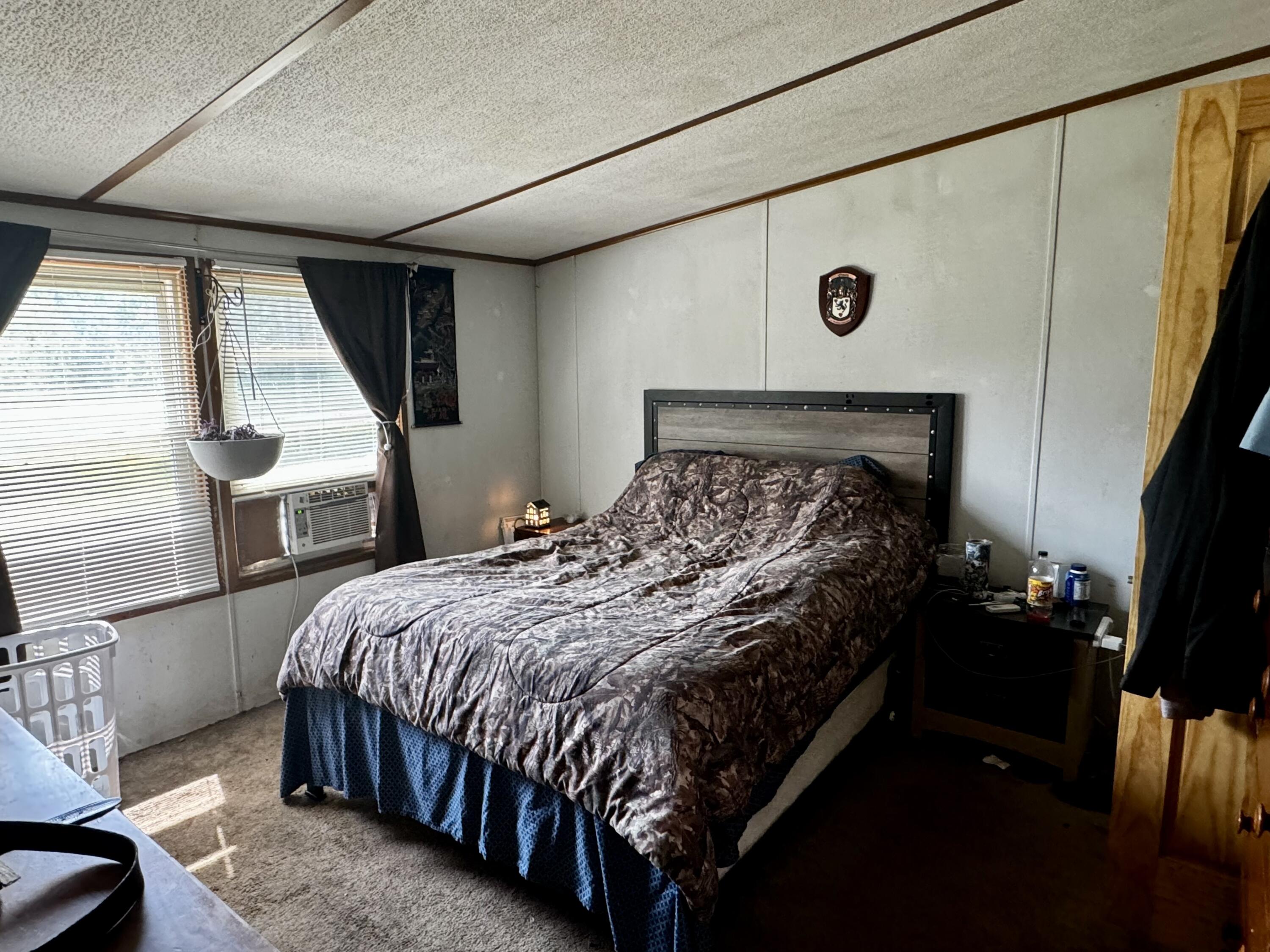 231 Gene Lefevre Road Cadyville NY 12918