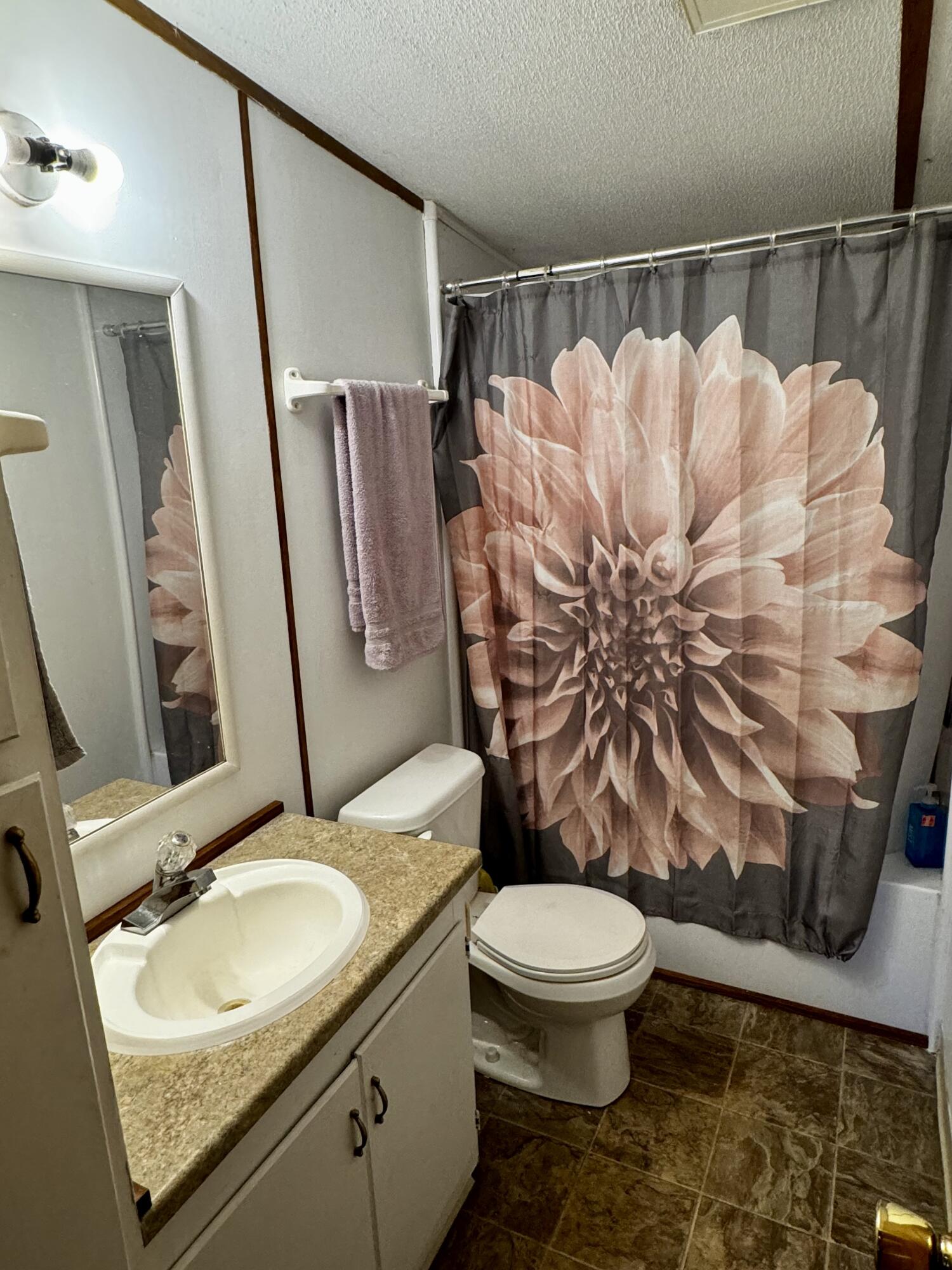 231 Gene Lefevre Road Cadyville NY 12918