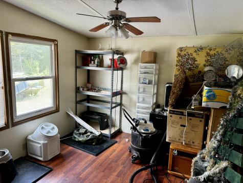 231 Gene Lefevre Road Cadyville NY 12918