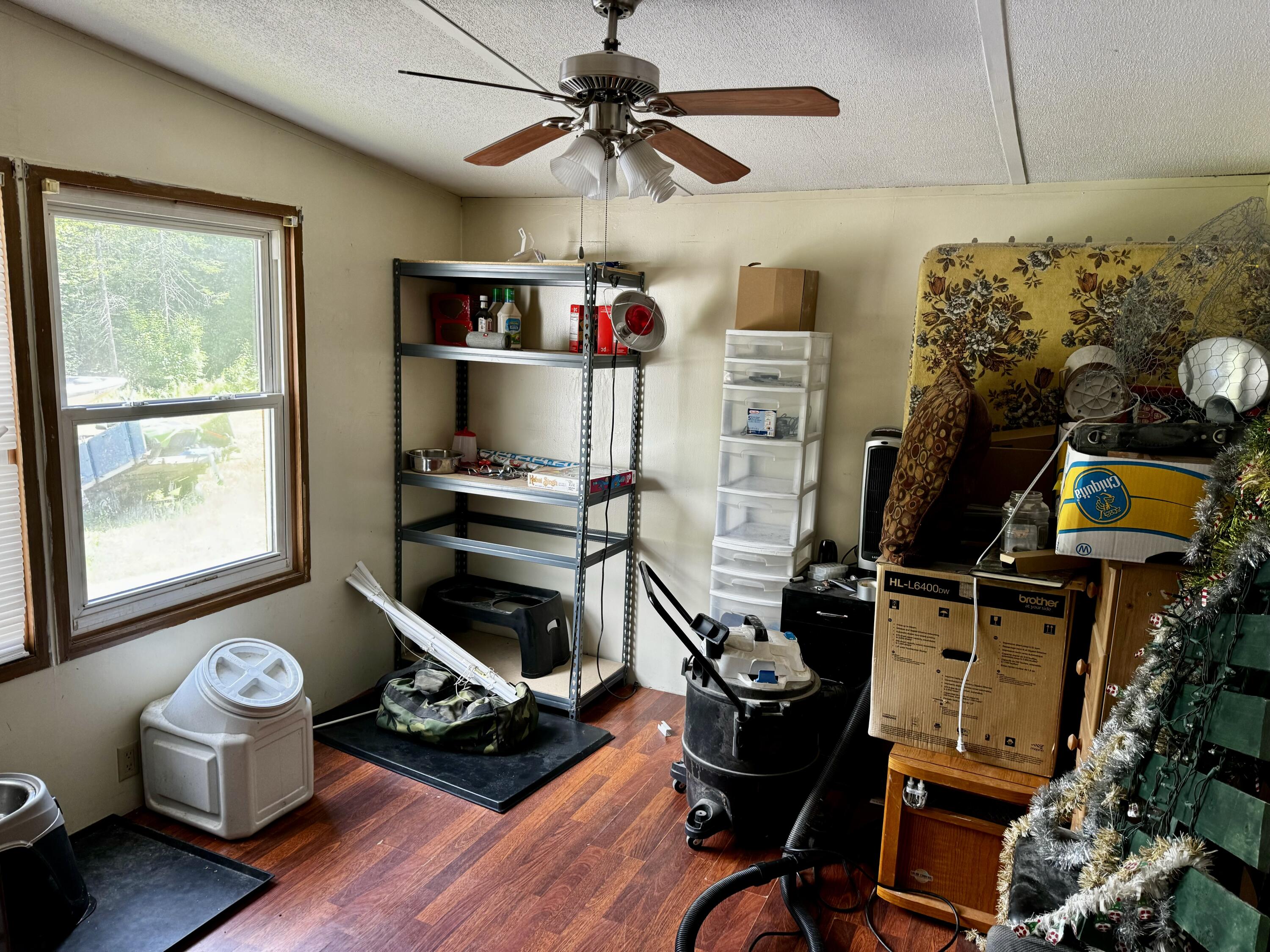 231 Gene Lefevre Road Cadyville NY 12918