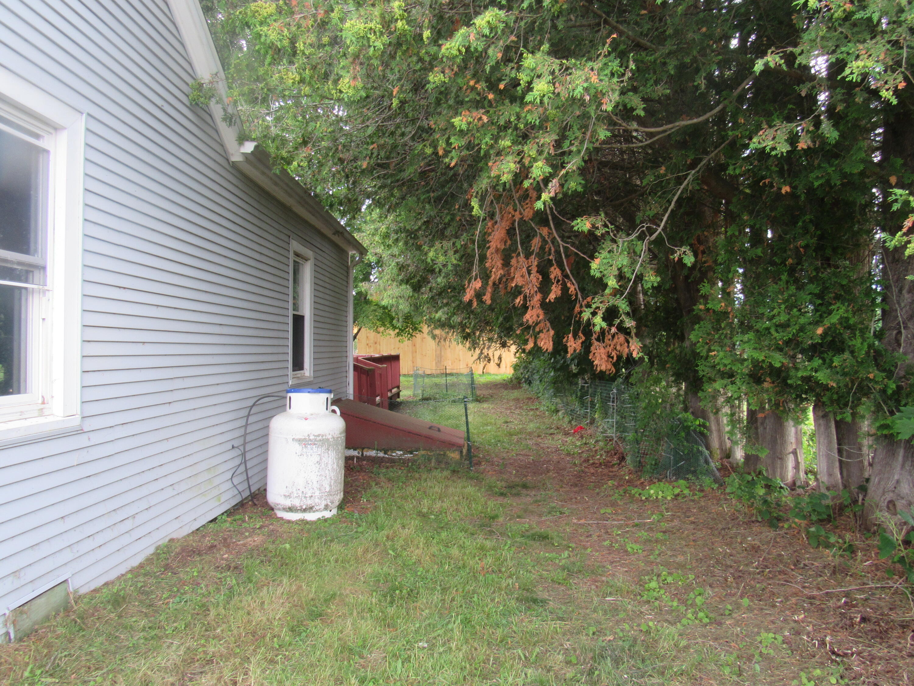 523 Picketts Corners Road Saranac NY 12981
