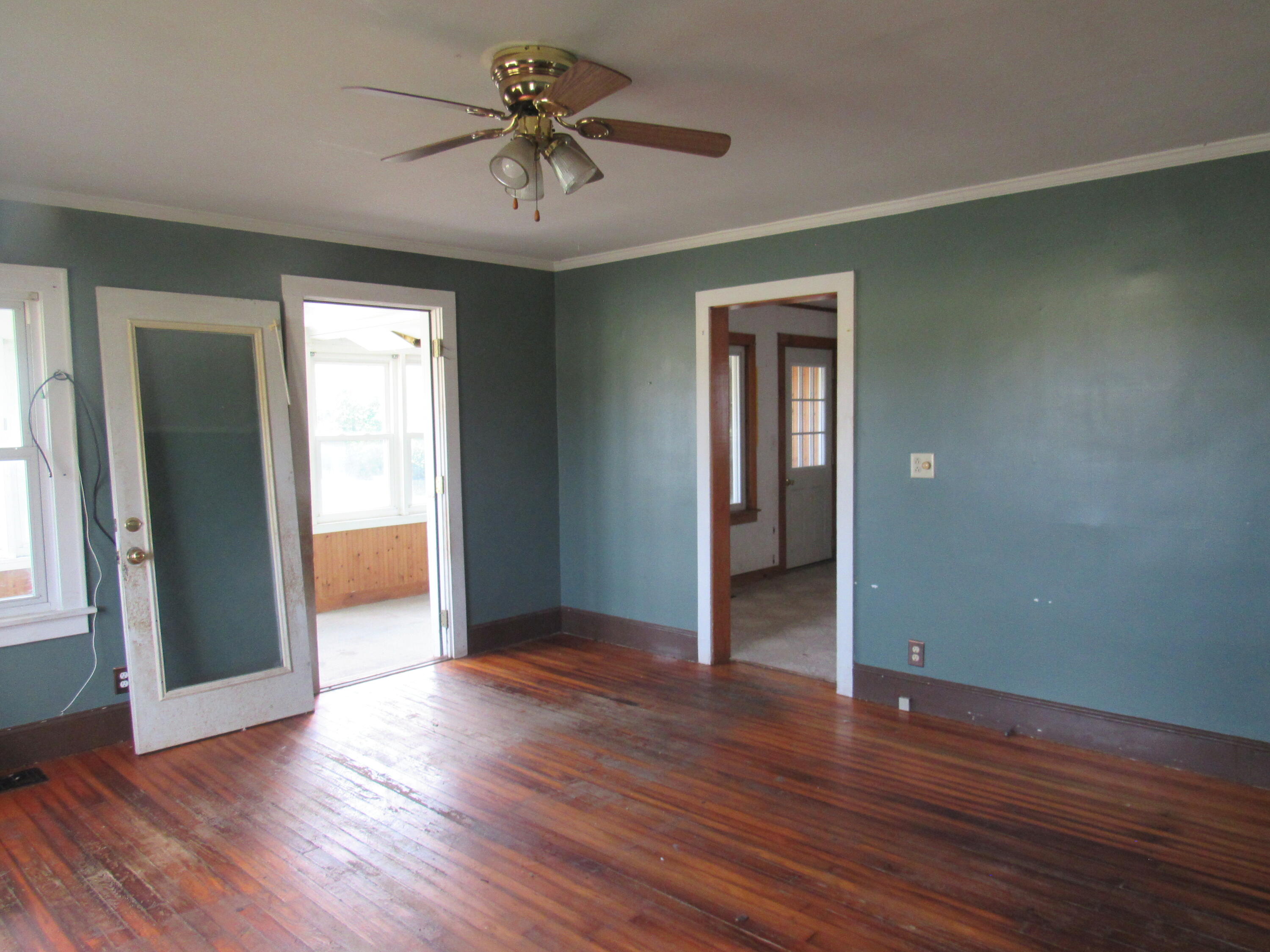 523 Picketts Corners Road Saranac NY 12981