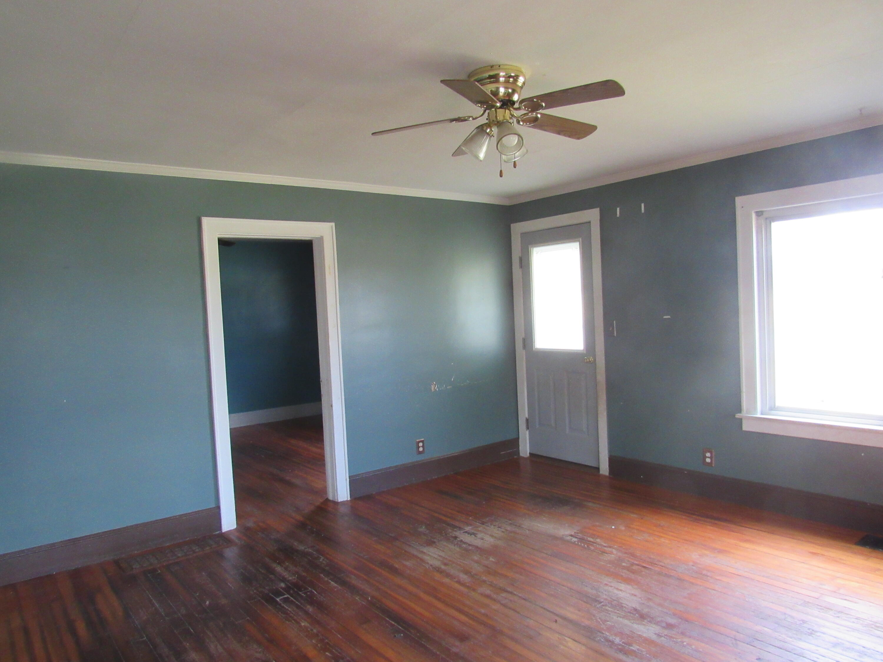 523 Picketts Corners Road Saranac NY 12981