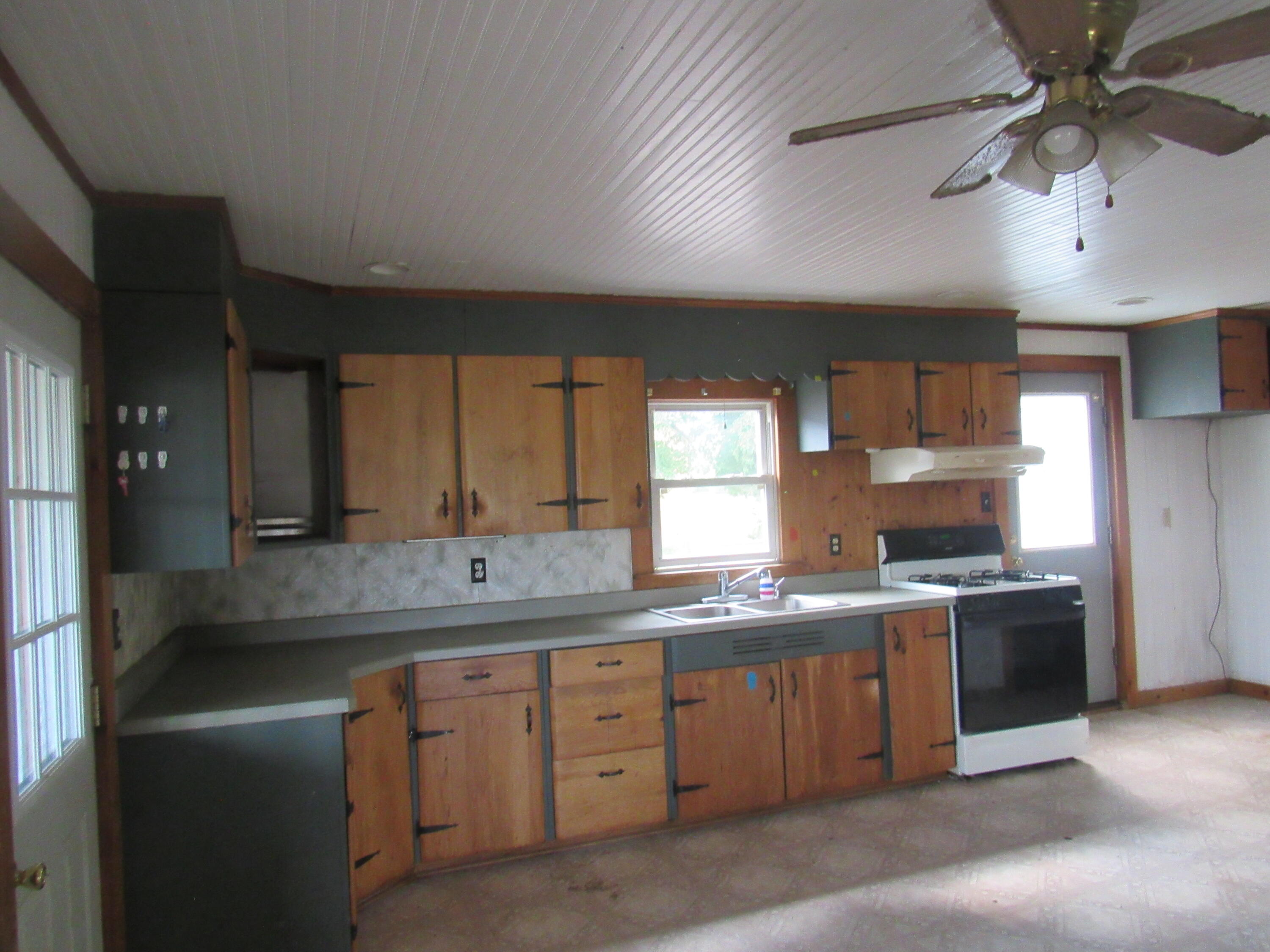 523 Picketts Corners Road Saranac NY 12981