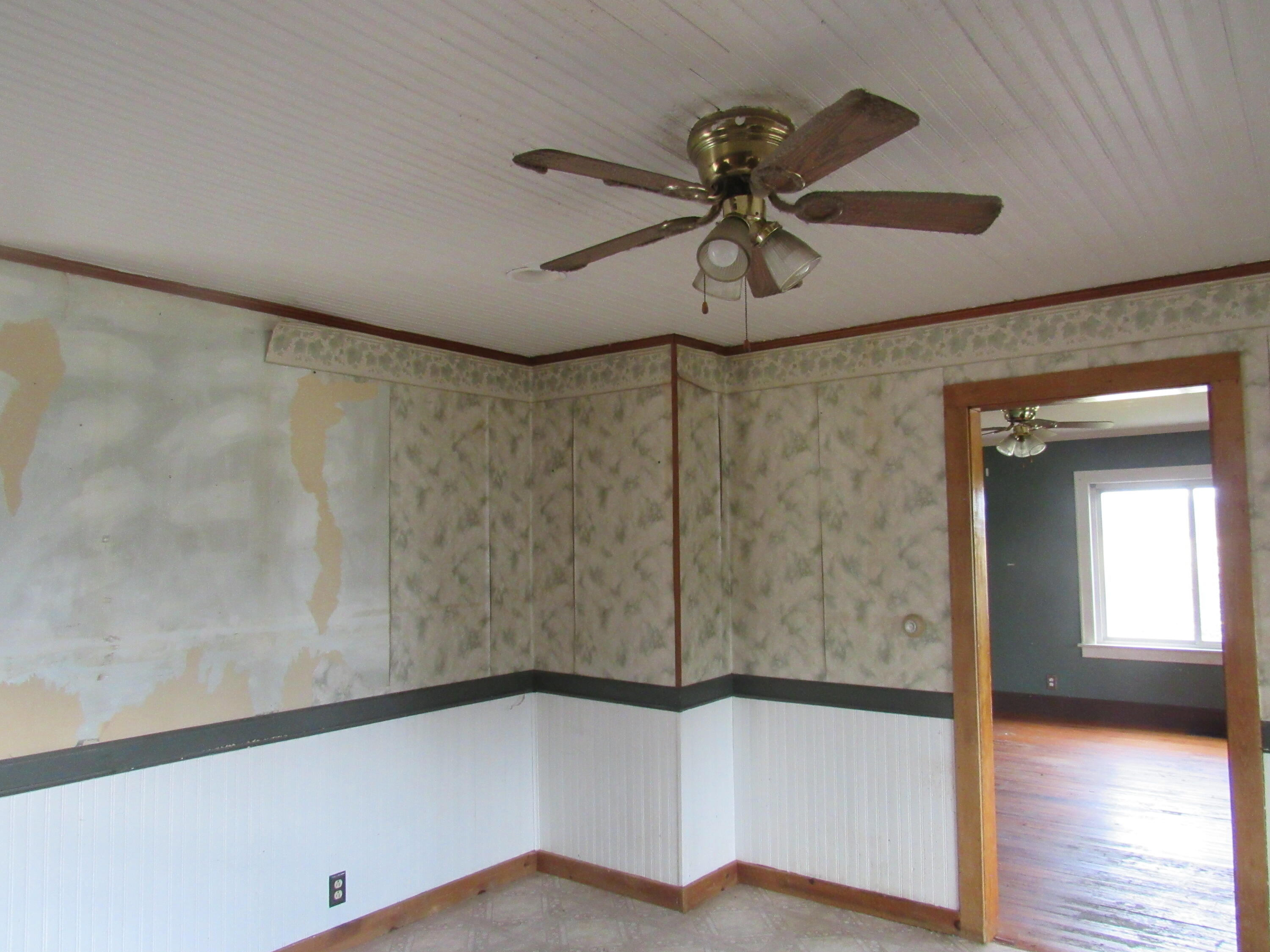 523 Picketts Corners Road Saranac NY 12981