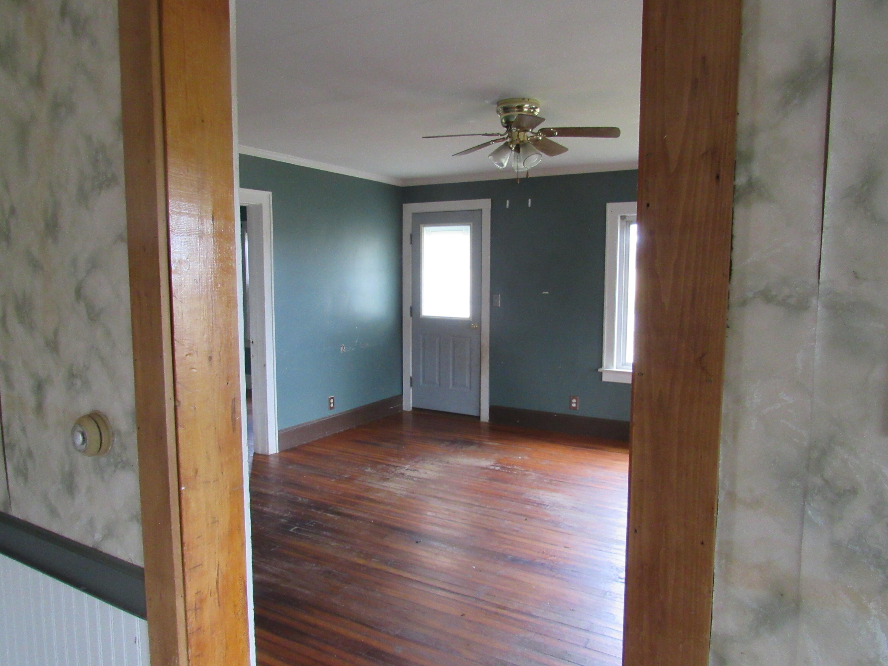 523 Picketts Corners Road Saranac NY 12981