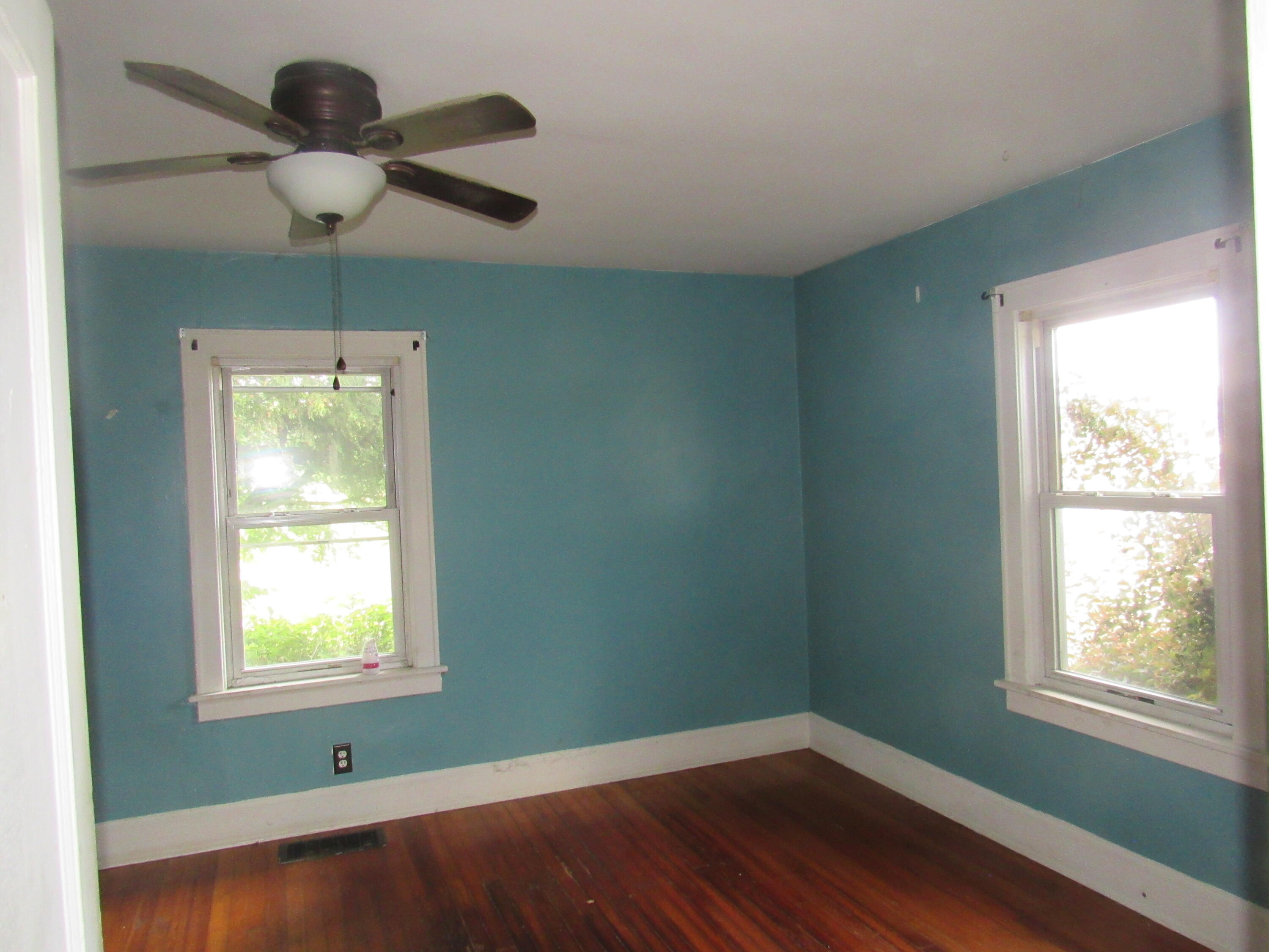 523 Picketts Corners Road Saranac NY 12981