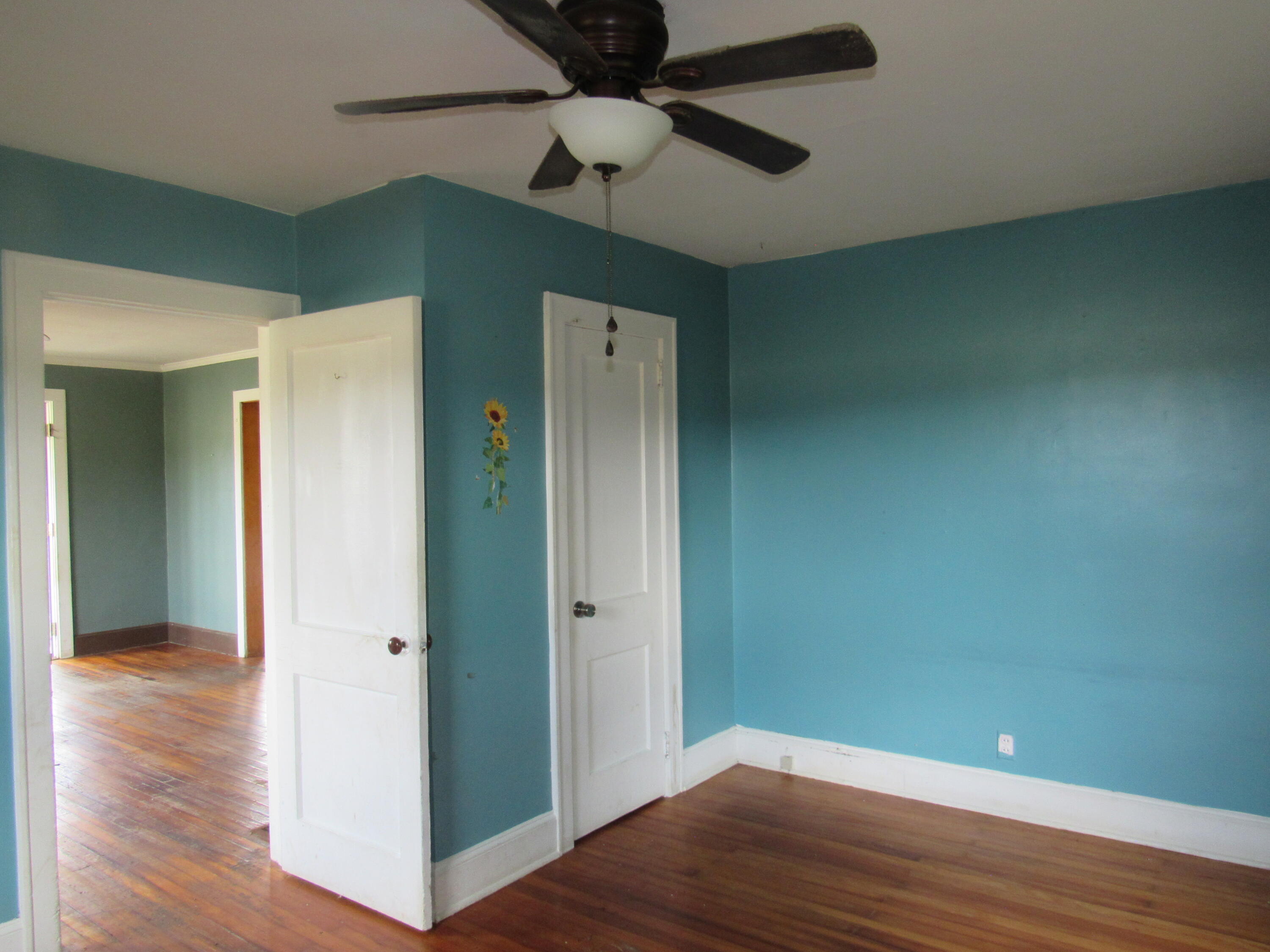 523 Picketts Corners Road Saranac NY 12981