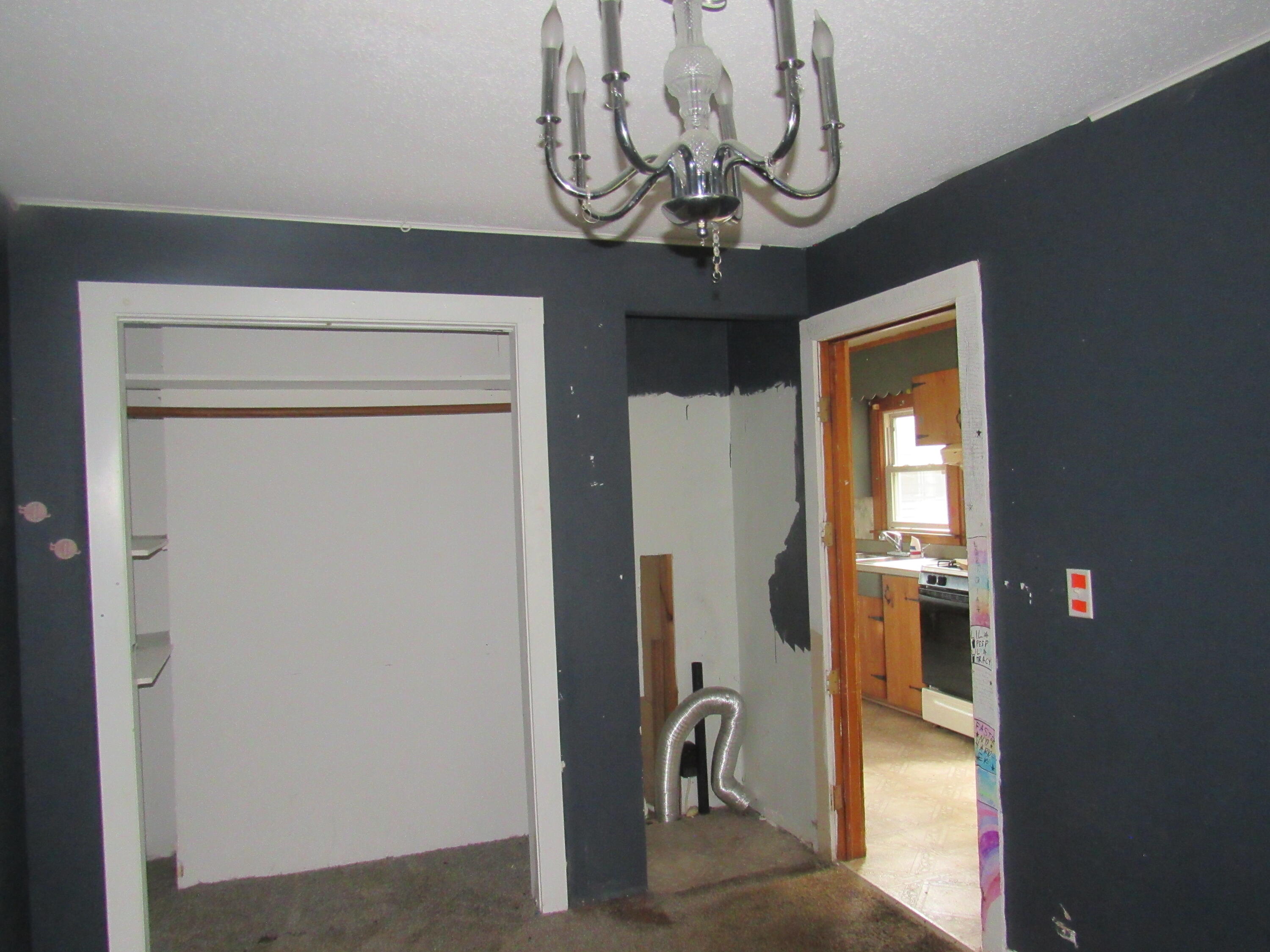 523 Picketts Corners Road Saranac NY 12981