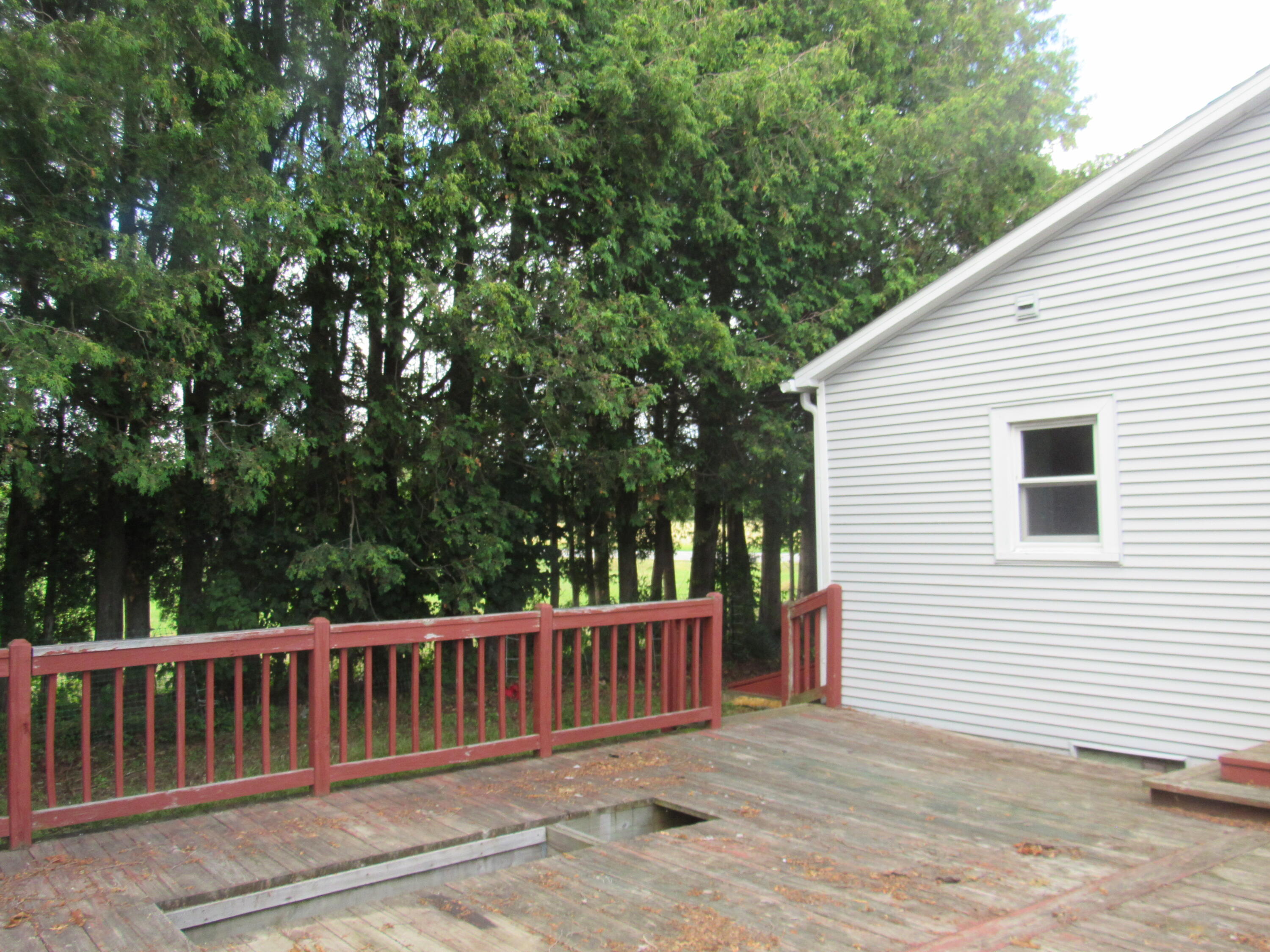 523 Picketts Corners Road Saranac NY 12981