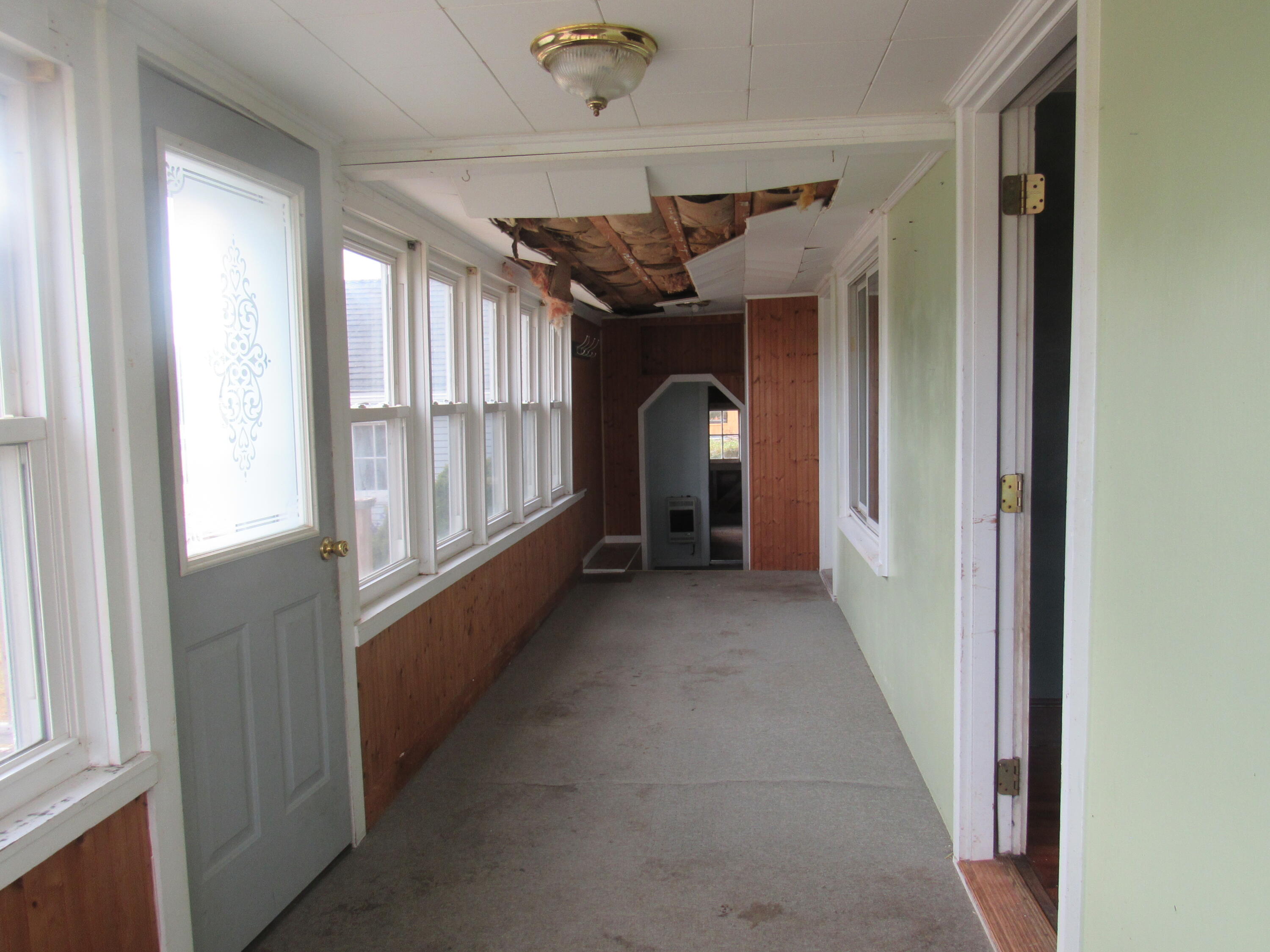 523 Picketts Corners Road Saranac NY 12981