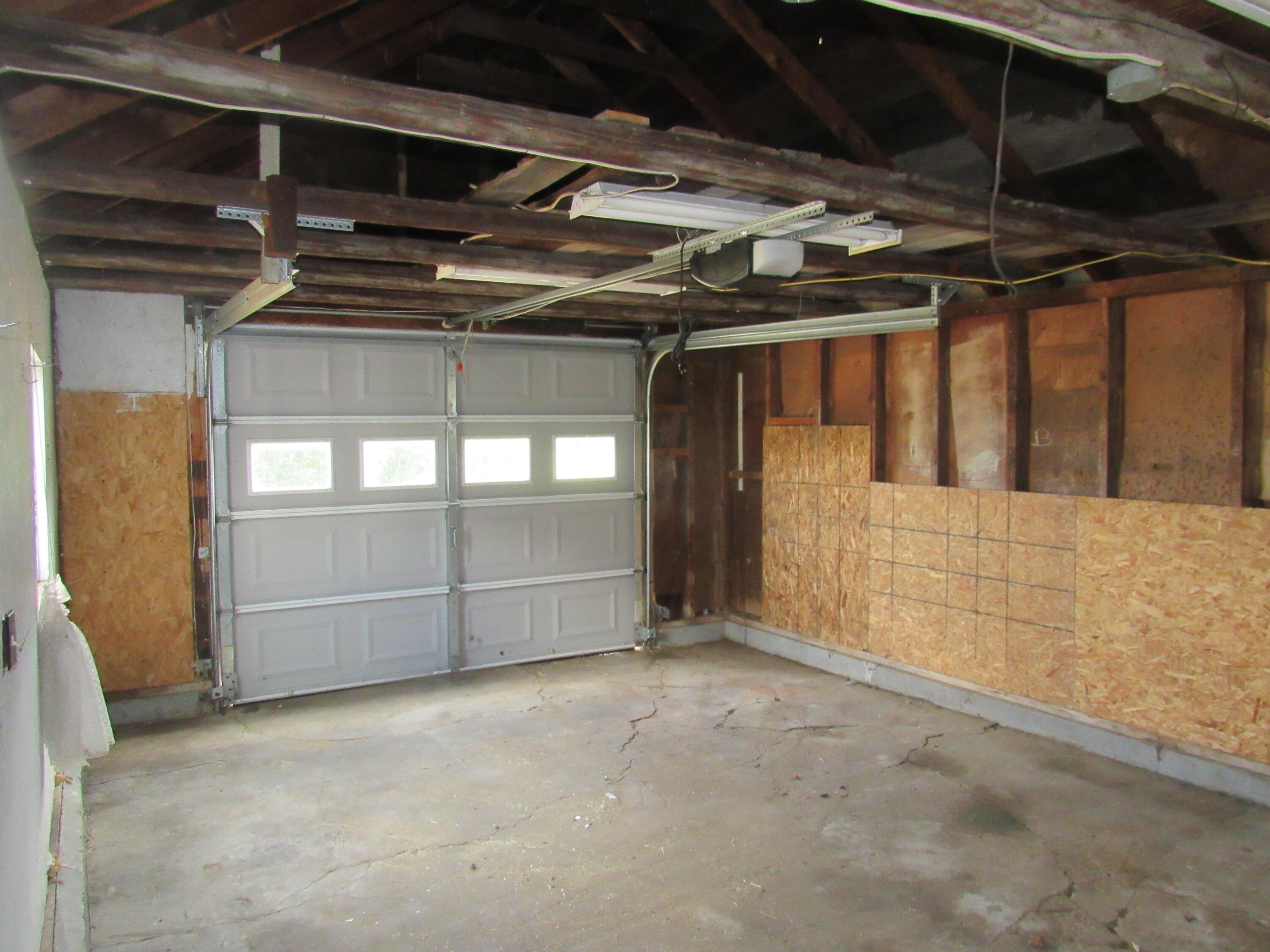 523 Picketts Corners Road Saranac NY 12981
