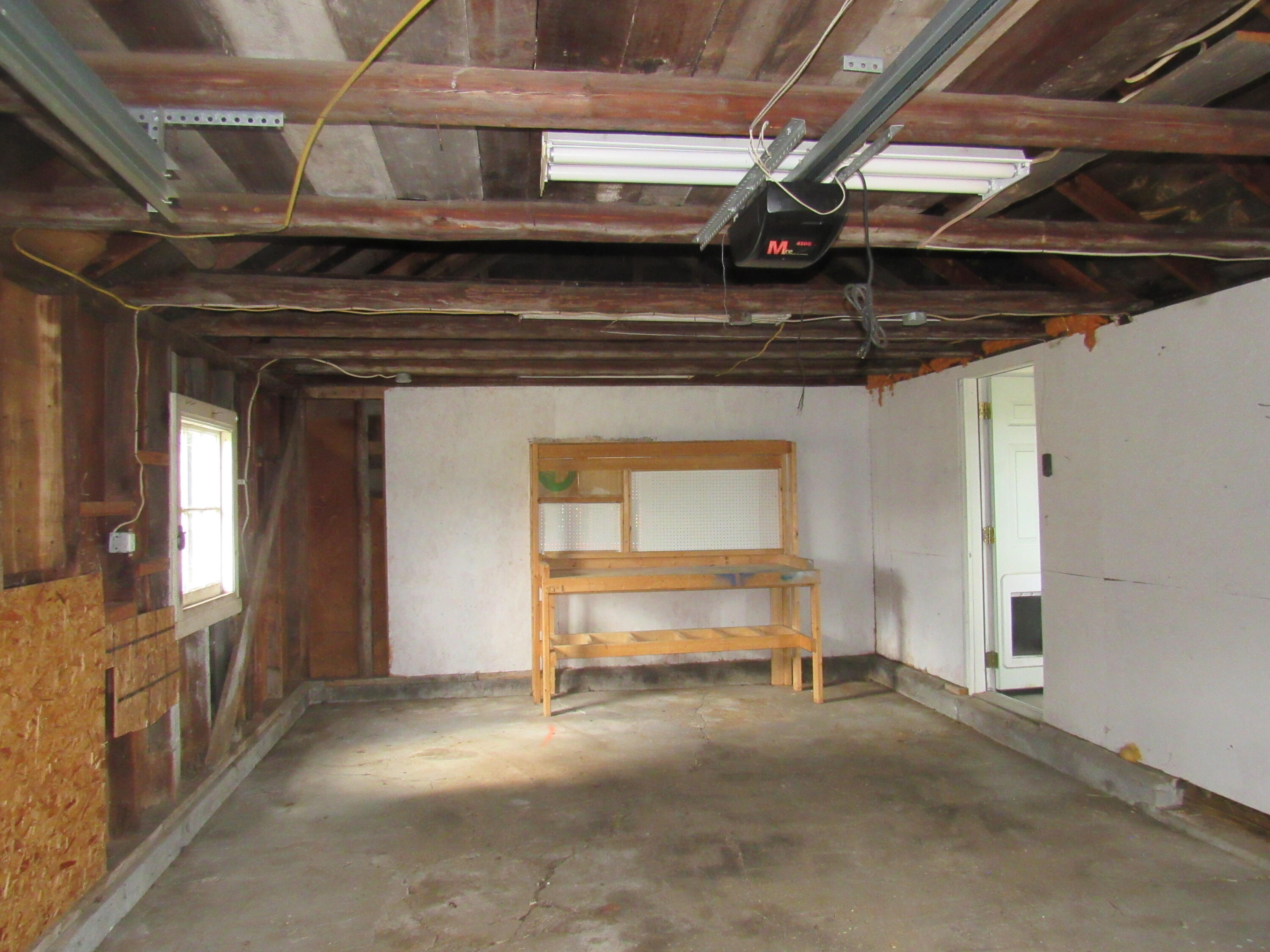 523 Picketts Corners Road Saranac NY 12981