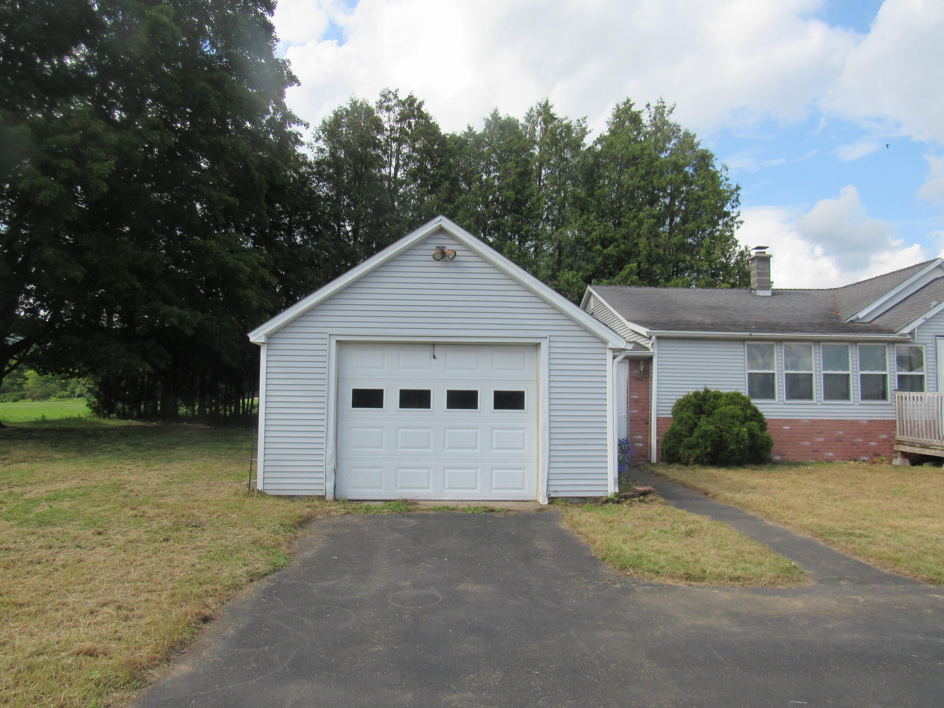 523 Picketts Corners Road Saranac NY 12981