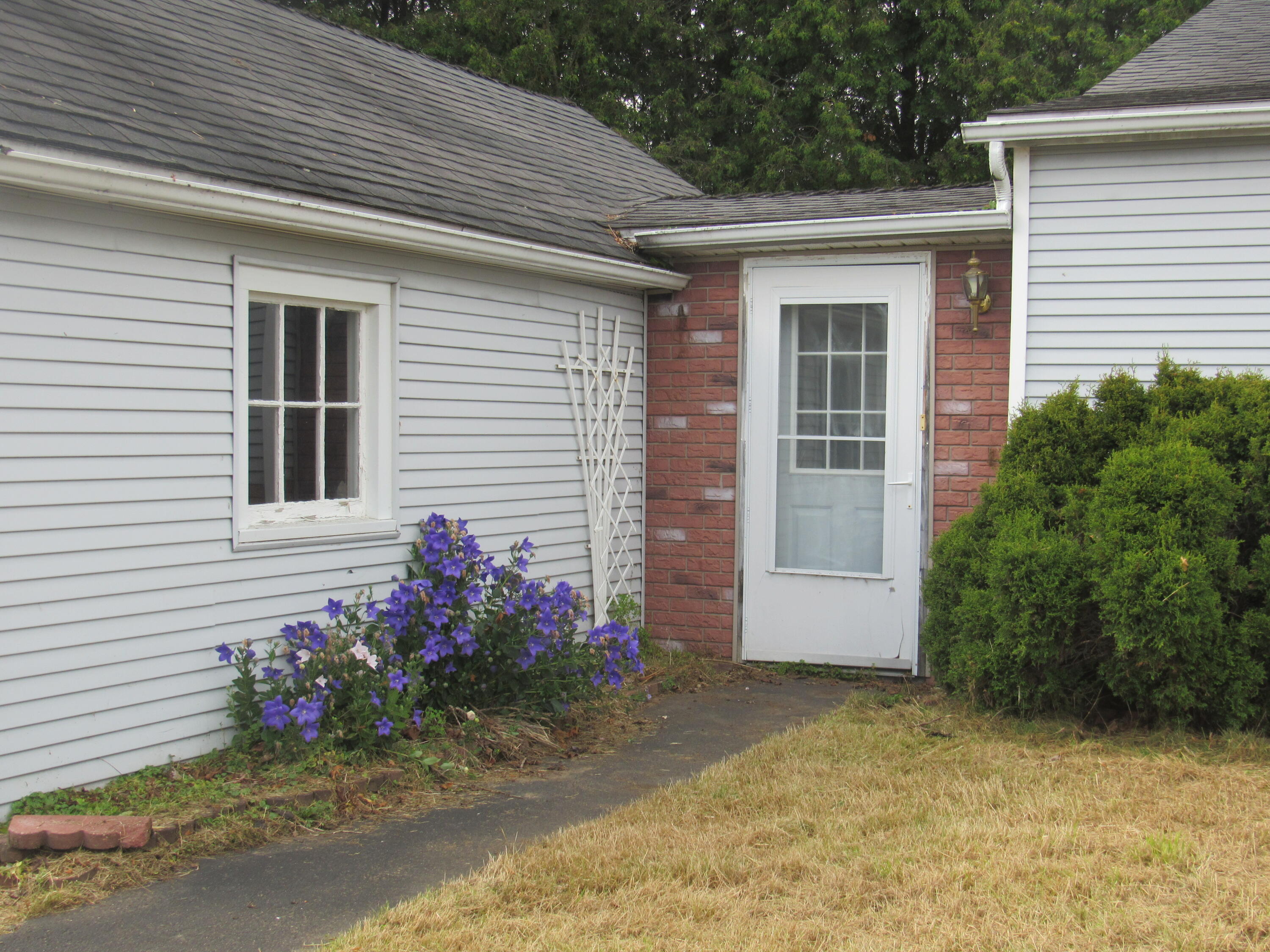 523 Picketts Corners Road Saranac NY 12981