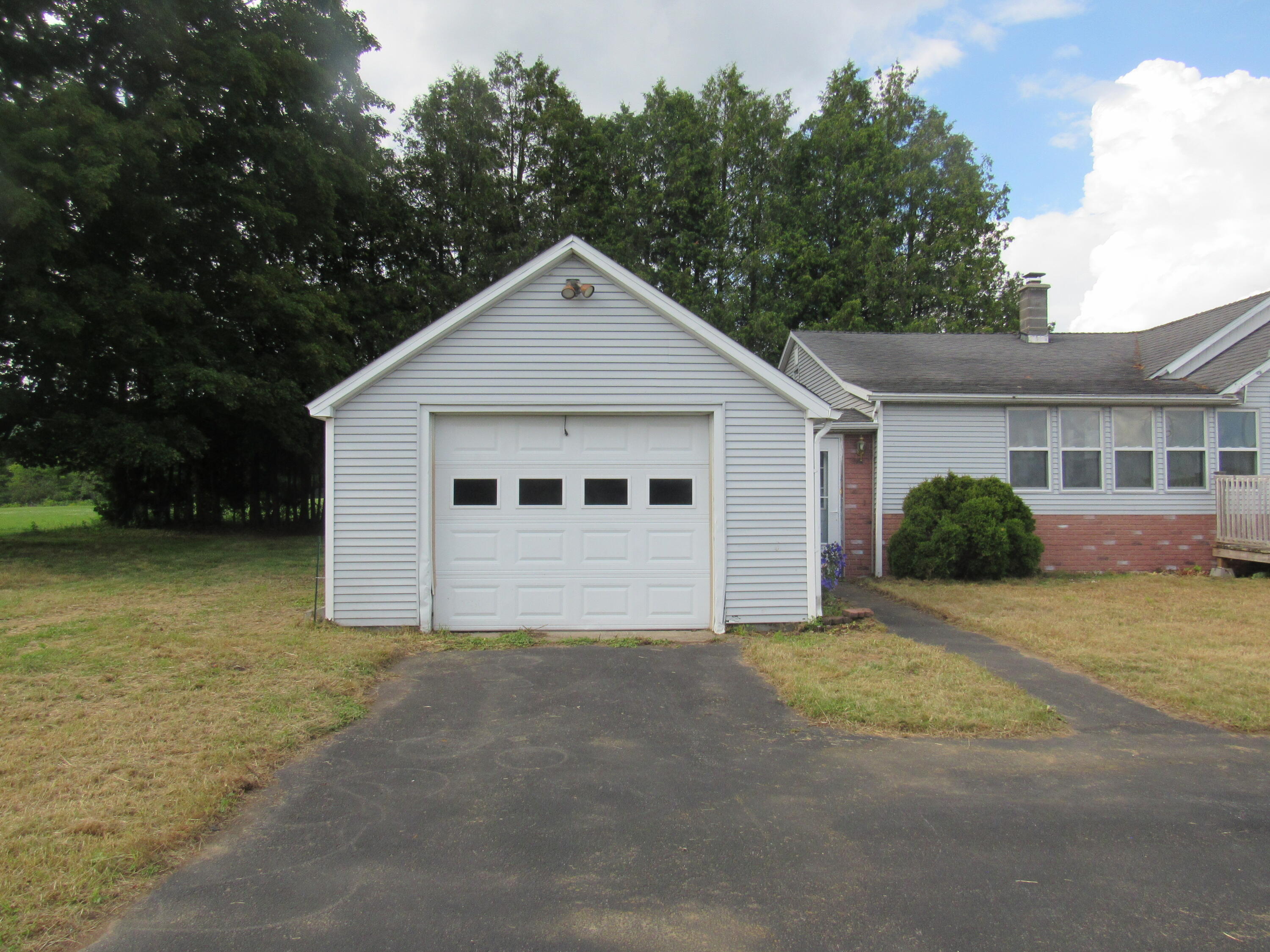 523 Picketts Corners Road Saranac NY 12981