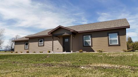 40 Dunn Road Chazy NY 12921