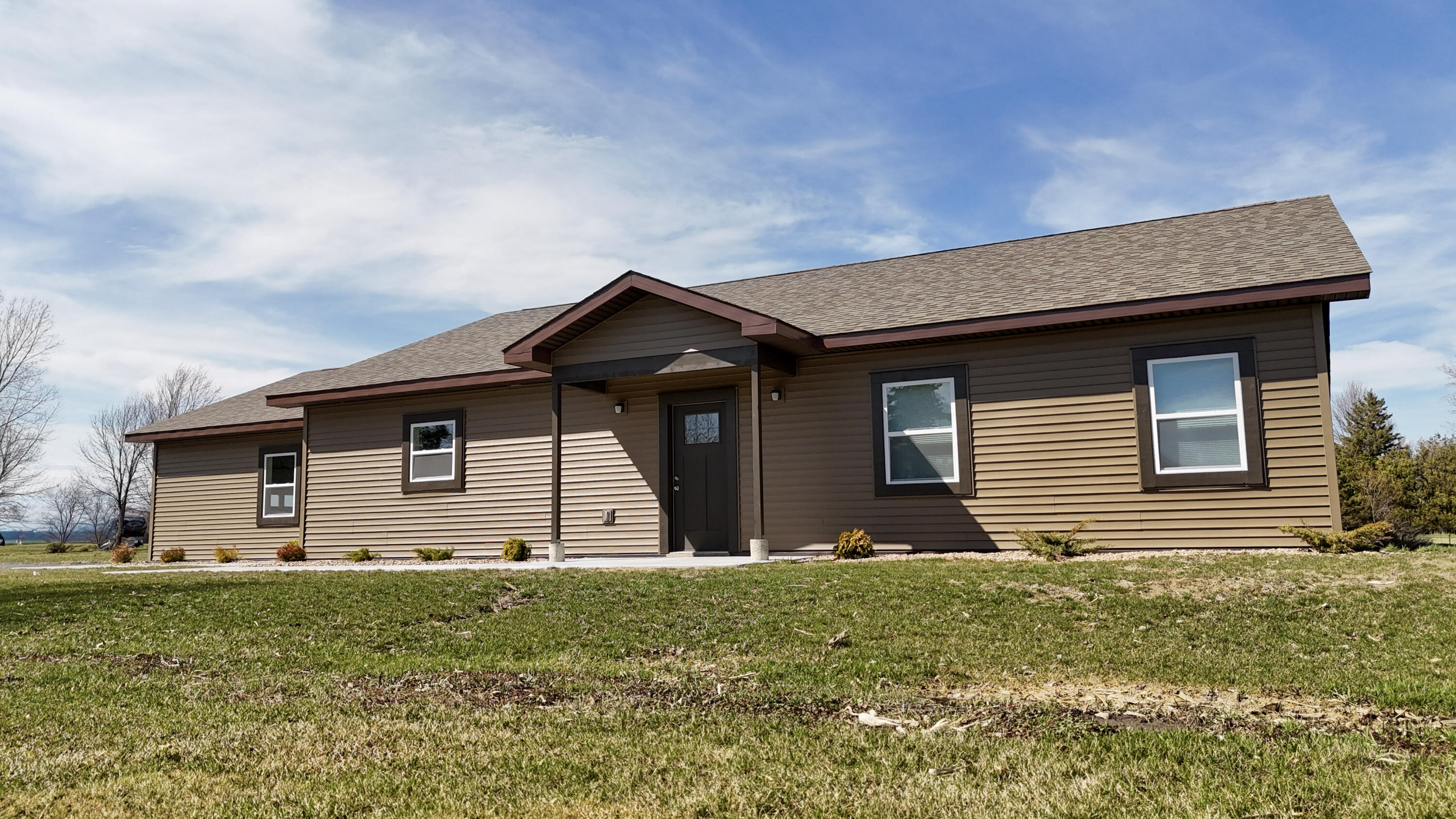 40 Dunn Road Chazy NY 12921