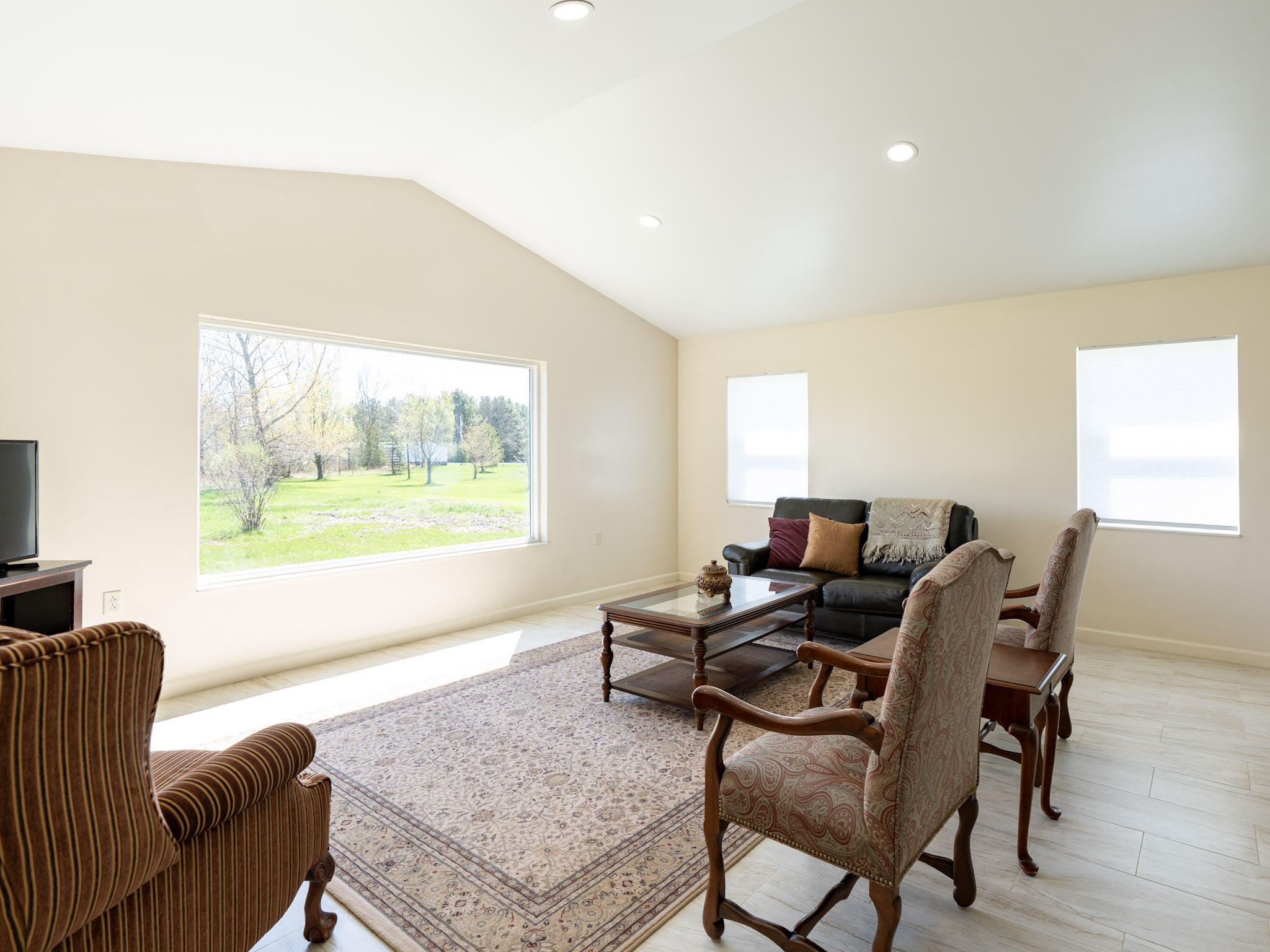 40 Dunn Road Chazy NY 12921