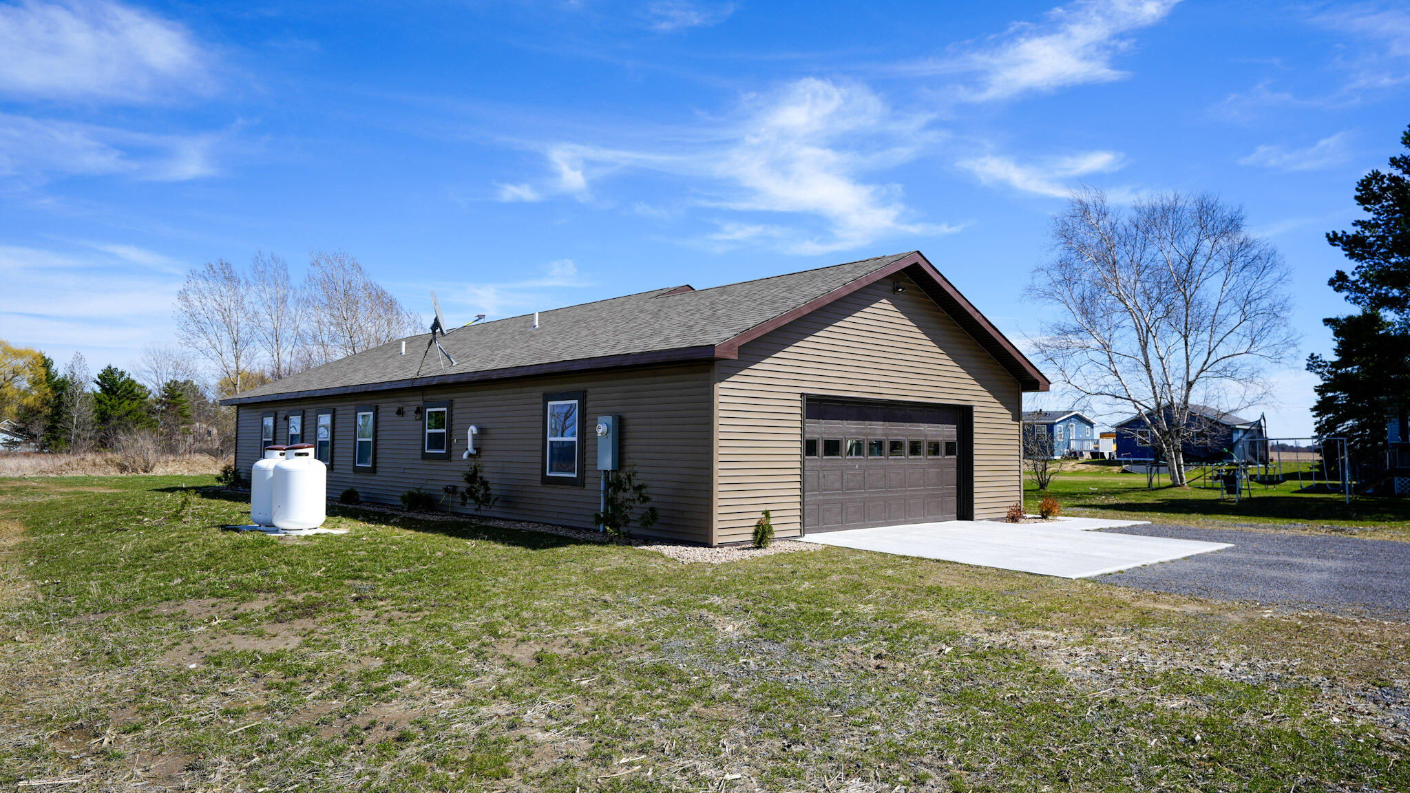 40 Dunn Road Chazy NY 12921