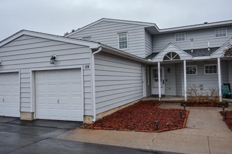 125 Maryland Road Plattsburgh NY 12903
