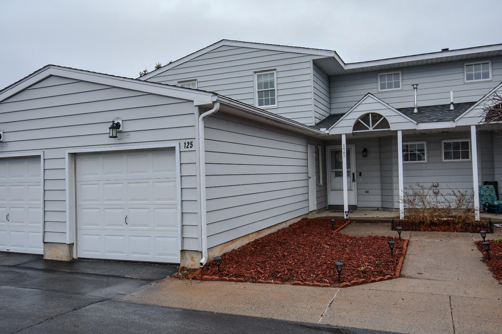 125 Maryland Road Plattsburgh NY 12903