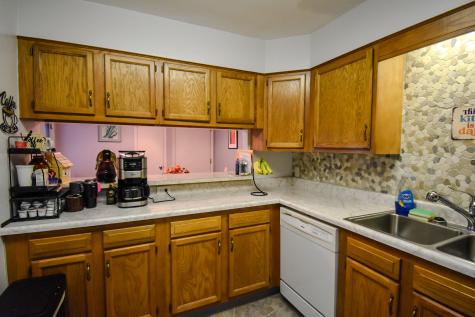 125 Maryland Road Plattsburgh NY 12903