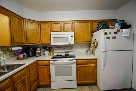 125 Maryland Road Plattsburgh NY 12903