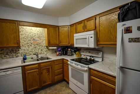 125 Maryland Road Plattsburgh NY 12903