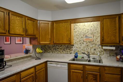 125 Maryland Road Plattsburgh NY 12903