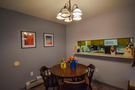 125 Maryland Road Plattsburgh NY 12903