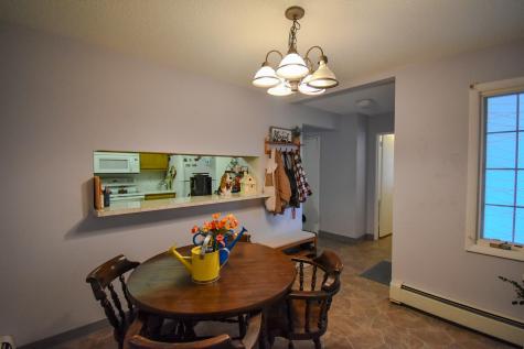 125 Maryland Road Plattsburgh NY 12903