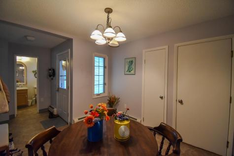125 Maryland Road Plattsburgh NY 12903
