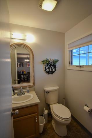 125 Maryland Road Plattsburgh NY 12903
