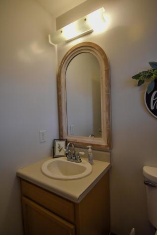 125 Maryland Road Plattsburgh NY 12903