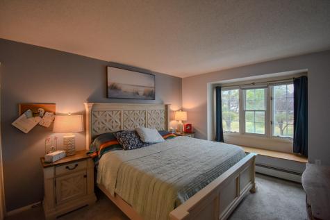 125 Maryland Road Plattsburgh NY 12903