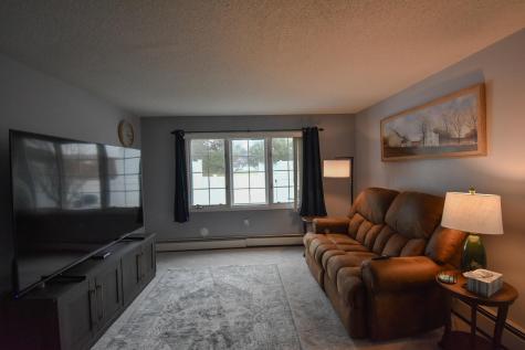 125 Maryland Road Plattsburgh NY 12903