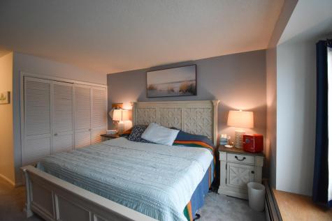 125 Maryland Road Plattsburgh NY 12903
