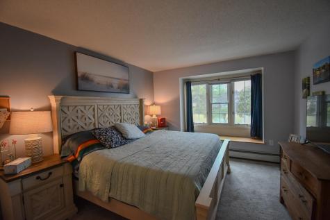 125 Maryland Road Plattsburgh NY 12903