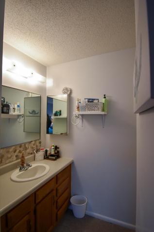 125 Maryland Road Plattsburgh NY 12903