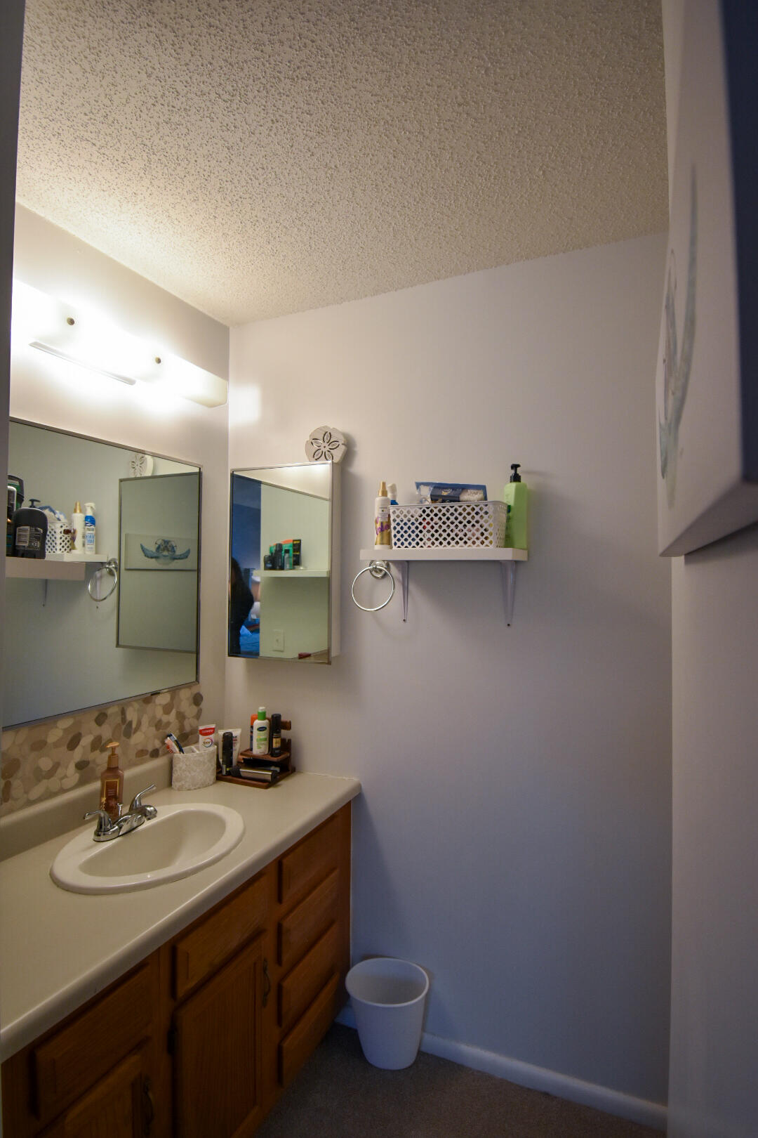 125 Maryland Road Plattsburgh NY 12903